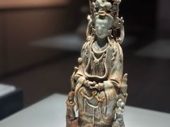 -景德镇中国陶瓷博物馆