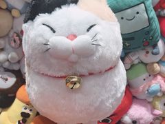 -LLJ夹机占(正佳广场店)