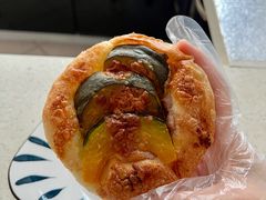 -Max Bakery 阿唛手作