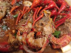 -阿胖龙虾(罍街店)