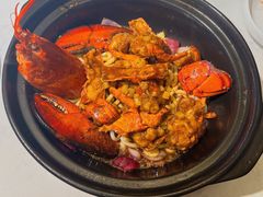 -荟廷·晶萃(静安寺店)