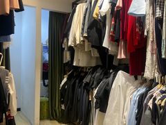 -真我樣照相馆·身份证·证件照·外拍(环球港店)