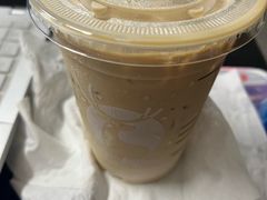 -瑞幸咖啡(太阳CITY店)
