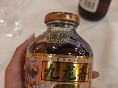 -簋街仔仔小龙虾(簋街二店)