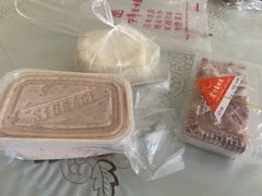 -老半斋(福州路店)