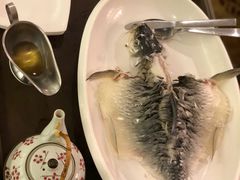 -新加坡海鲜共和(名胜世界圣淘沙海滨坊)