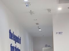 -天真蓝照相馆(中华广场店)