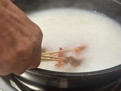 -丰尔粥食·粥底火锅·桑拿鸡(大良总店)