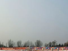 -青龙湖公园