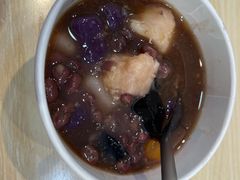 -一品豆花(光谷天地店)