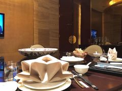 -北京盘古七星酒店