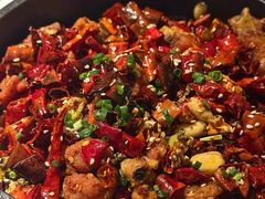 -麻六记(新天地店)