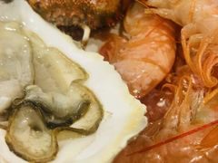 -8号公馆(金川街店)