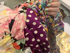 -ZARA(成都远洋太古里店)