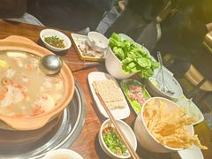 -靓靓蒸虾·头牌蒸虾(南山桂庙店)