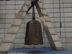 -沈阳“九·一八”历史博物馆