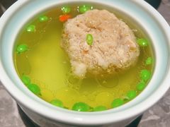 -平山宴(瘦西湖店)