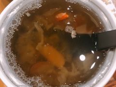 -海盗虾饭·剥好的小龙虾饭(SOHO尚都店)
