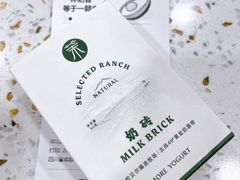 -茉酸奶(春熙路店)