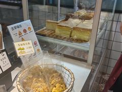 -古早味坊(国棉四厂家属院店)
