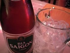 -Lanterns Vietnamese Restaurant