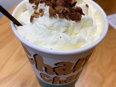 -茶颜悦色(登高路上店)