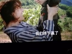 -曹杨影城(曹杨店)