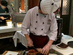 -四季小馆·地道北京小吃(广百店)