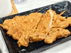 -老地方面馆(思南路店)