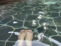 -雅安楠水阁温泉酒店