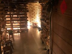 -天水蔬食料理(树德之光店)