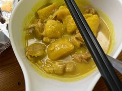 -探越越南牛肉粉(江南西分店)