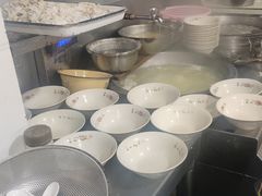 -松盛糕团店(红旗桥店)