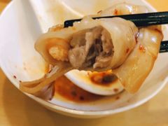 -鼎泰丰(当代商城店)