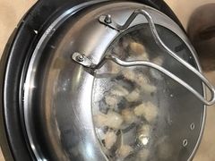 -渔乐里(智荟城店)