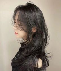 -卡尔诗·科技美肤连锁
