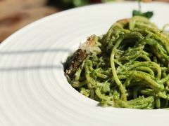 -The place那儿(新城国际店)