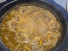 -巴蜀王婆大虾(南锣鼓巷店)