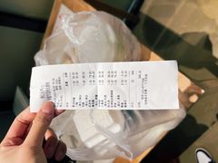 -华盛丰温州大排档(东三环南路店)