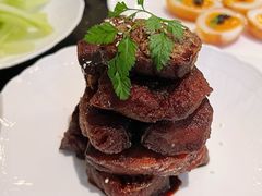 -福1039(愚园路店)
