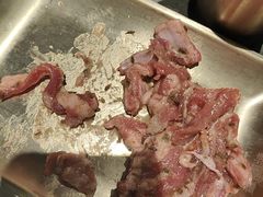 -韩宫宴和牛烤肉(武汉光谷现代风情街店)