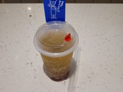 -华辉拉肠(宝华店)