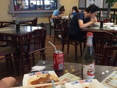 -鲜得来排骨年糕(云南南路店)