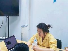 -澜大·领鹿·UNLOCK择校备考·三公小托福AMC(浦东校区)