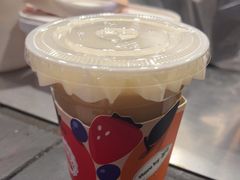 -JPG canteen(广州寺右公馆店)