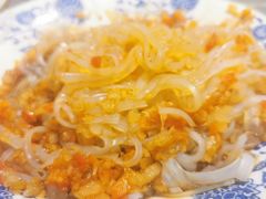 -富临轩私房菜(集庆门大街店)