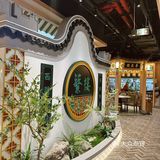 我在苏州居然吃到了蘩楼 地道的老广州关西风