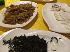 -潮人姐妹轩(海宁路店)