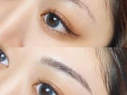 -MOE BEAUTY.皮肤管理中心