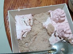 -玫瑰烘焙(商贸街店)